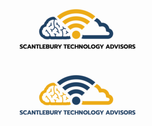 Logo Design by Philrand for this project | Design: #23953008