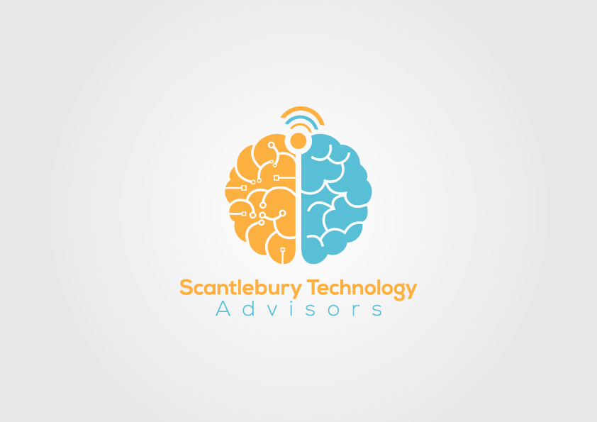Logo Design by Logo Zone for this project | Design #23927772