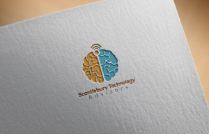 Logo Design by Logo Zone for this project | Design: #23927773