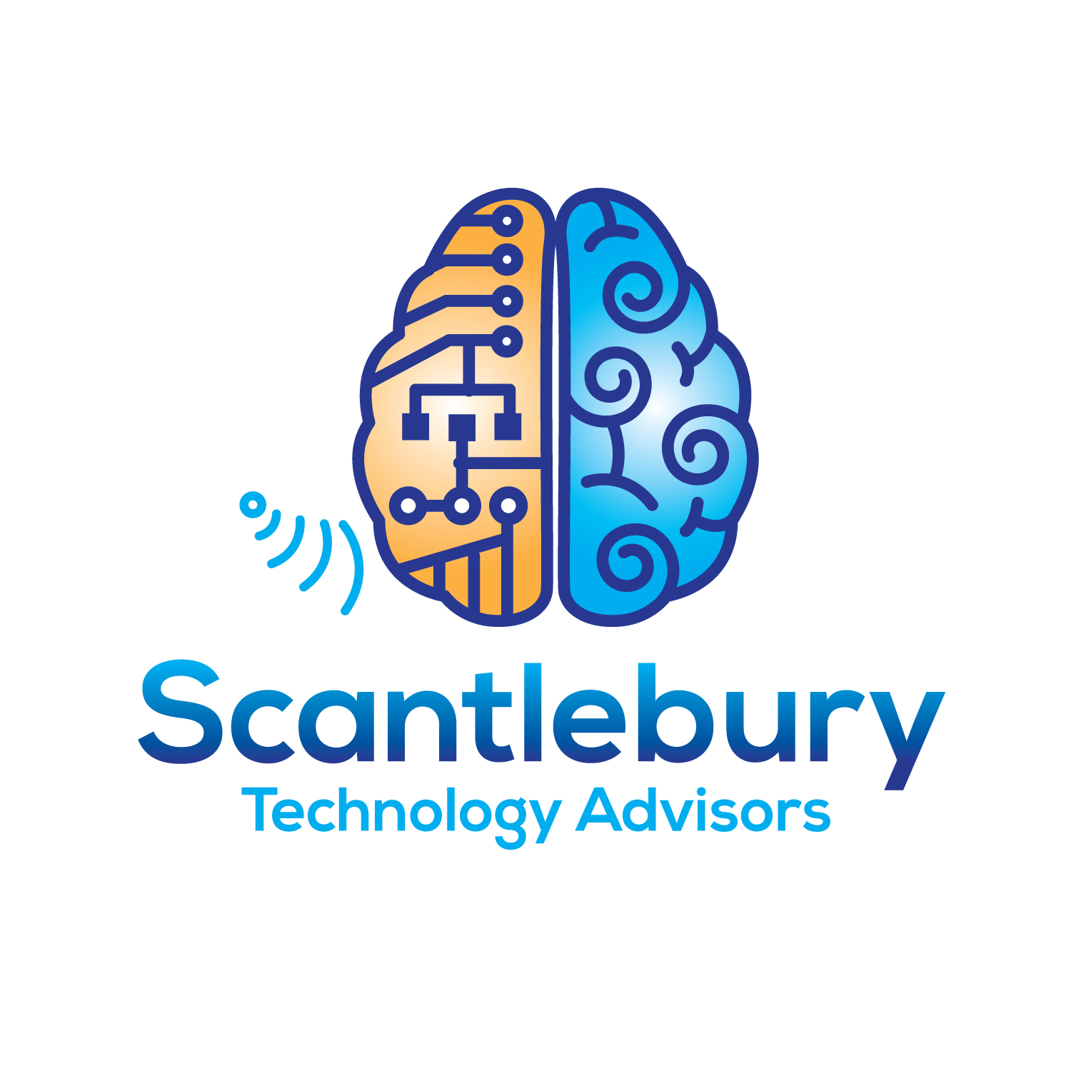 Diseño de Logo por geni para este proyecto | Diseño #23920336