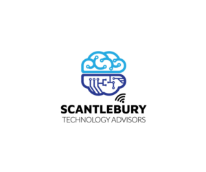 Logo Design by Design Height's for this project | Design #23889073