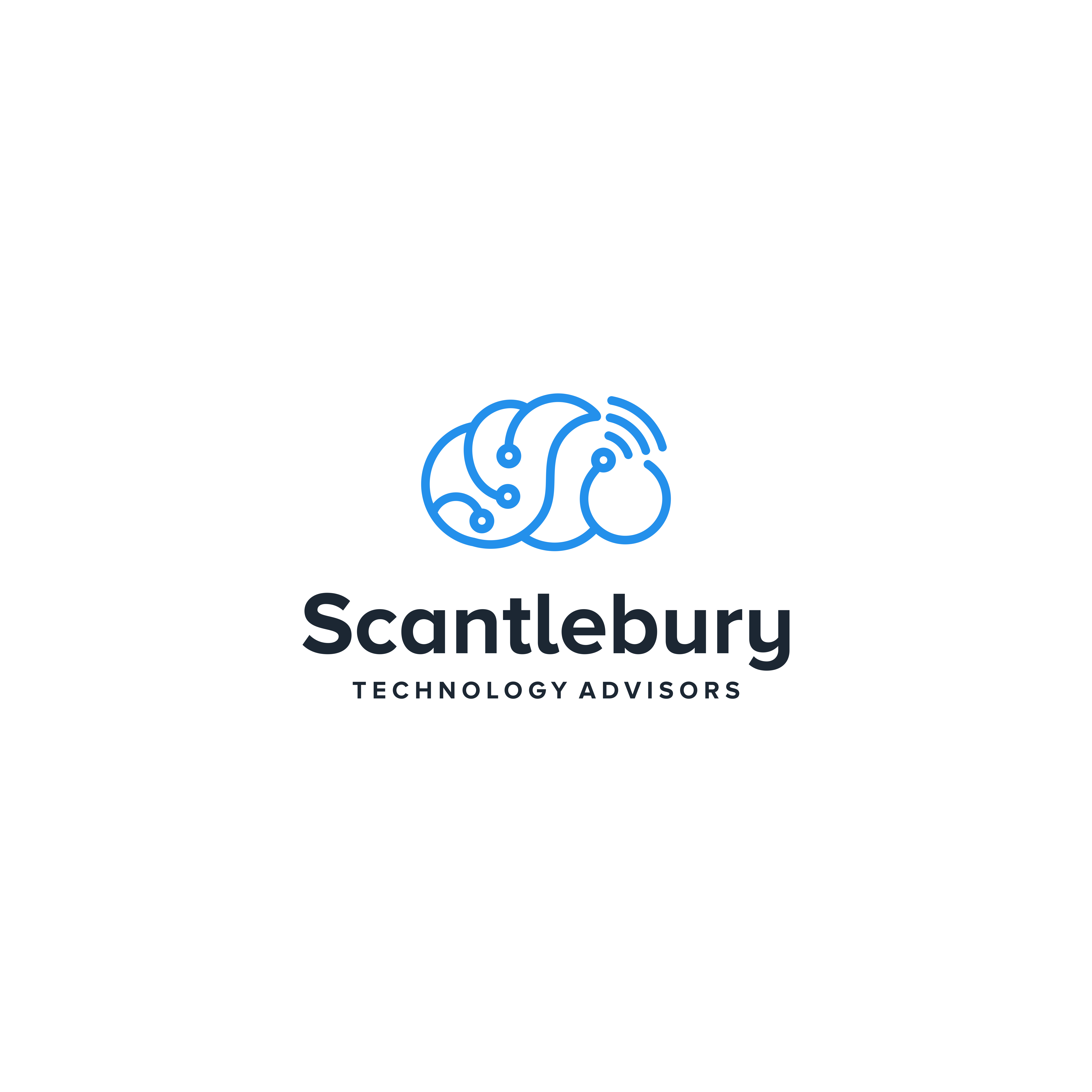 Logo Design by badawi for this project | Design #23934787