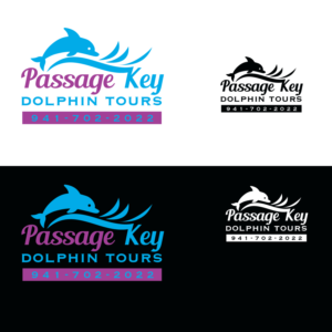 Diseño de Logo por emptyboxgraphics para este proyecto | Diseño: #23881429