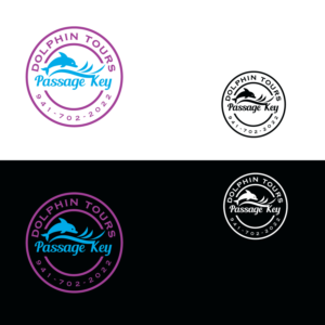 Diseño de Logo por emptyboxgraphics para este proyecto | Diseño: #23881598