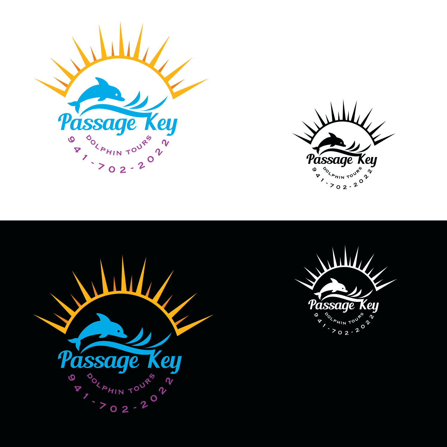 Logo Design by emptyboxgraphics for this project | Design #23883182