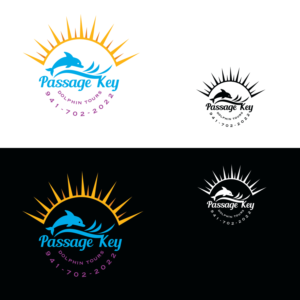 Diseño de Logo por emptyboxgraphics para este proyecto | Diseño: #23883182