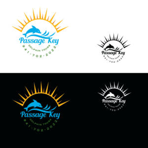 Diseño de Logo por emptyboxgraphics para este proyecto | Diseño: #23884126