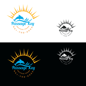 Diseño de Logo por emptyboxgraphics para este proyecto | Diseño: #23884127