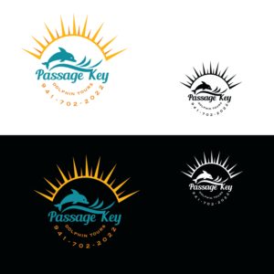 Diseño de Logo por emptyboxgraphics para este proyecto | Diseño: #23886278