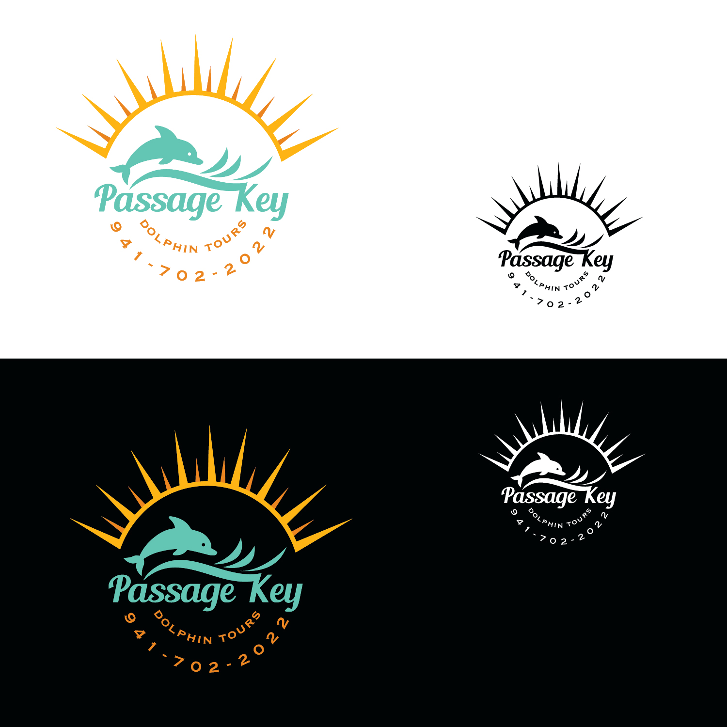 Diseño de Logo por emptyboxgraphics para este proyecto | Diseño #23886279