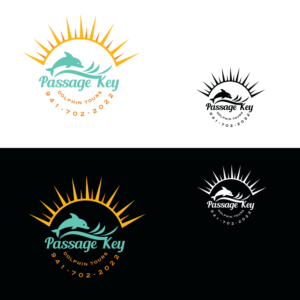 Diseño de Logo por emptyboxgraphics para este proyecto | Diseño: #23886279
