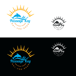 Diseño de Logo por emptyboxgraphics para este proyecto | Diseño: #23887044