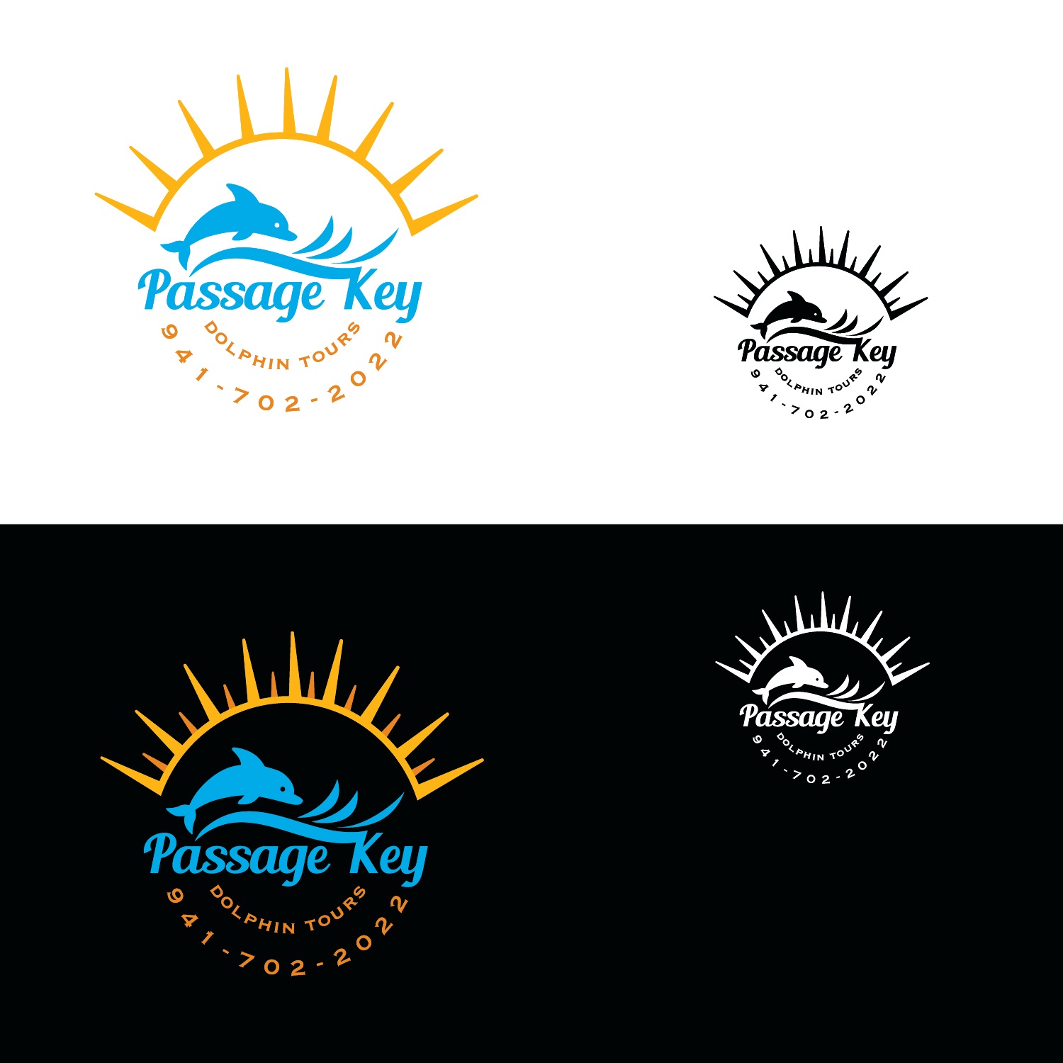 Diseño de Logo por emptyboxgraphics para este proyecto | Diseño #23887045