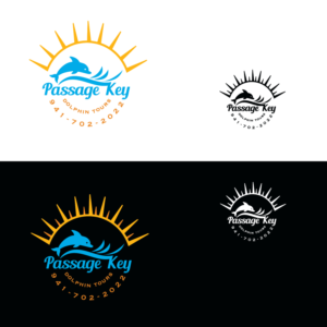 Diseño de Logo por emptyboxgraphics para este proyecto | Diseño: #23887045
