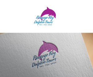 Diseño de Logo por bijuak para este proyecto | Diseño: #23883843
