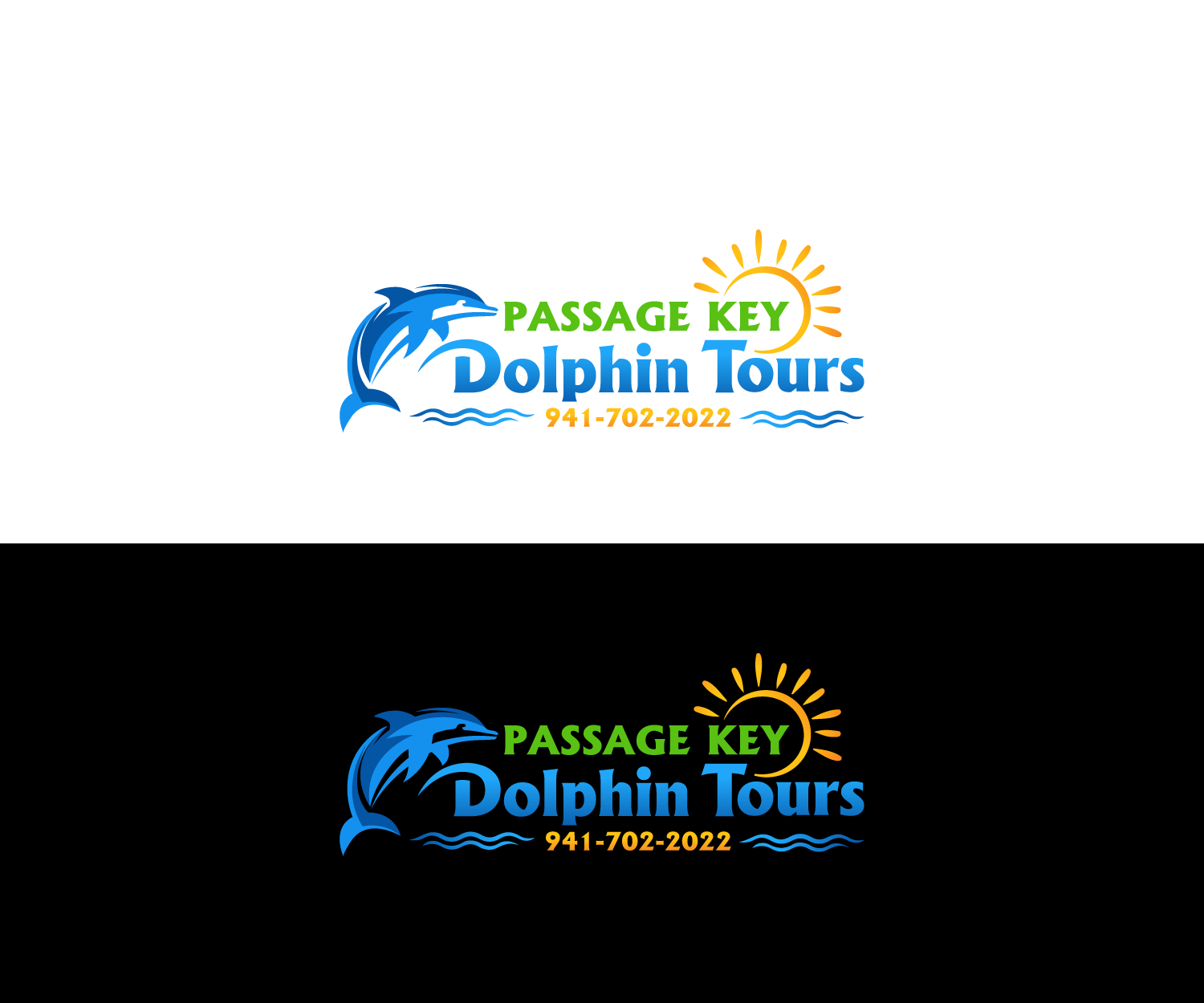Diseño de Logo por anico para este proyecto | Diseño: #23886963