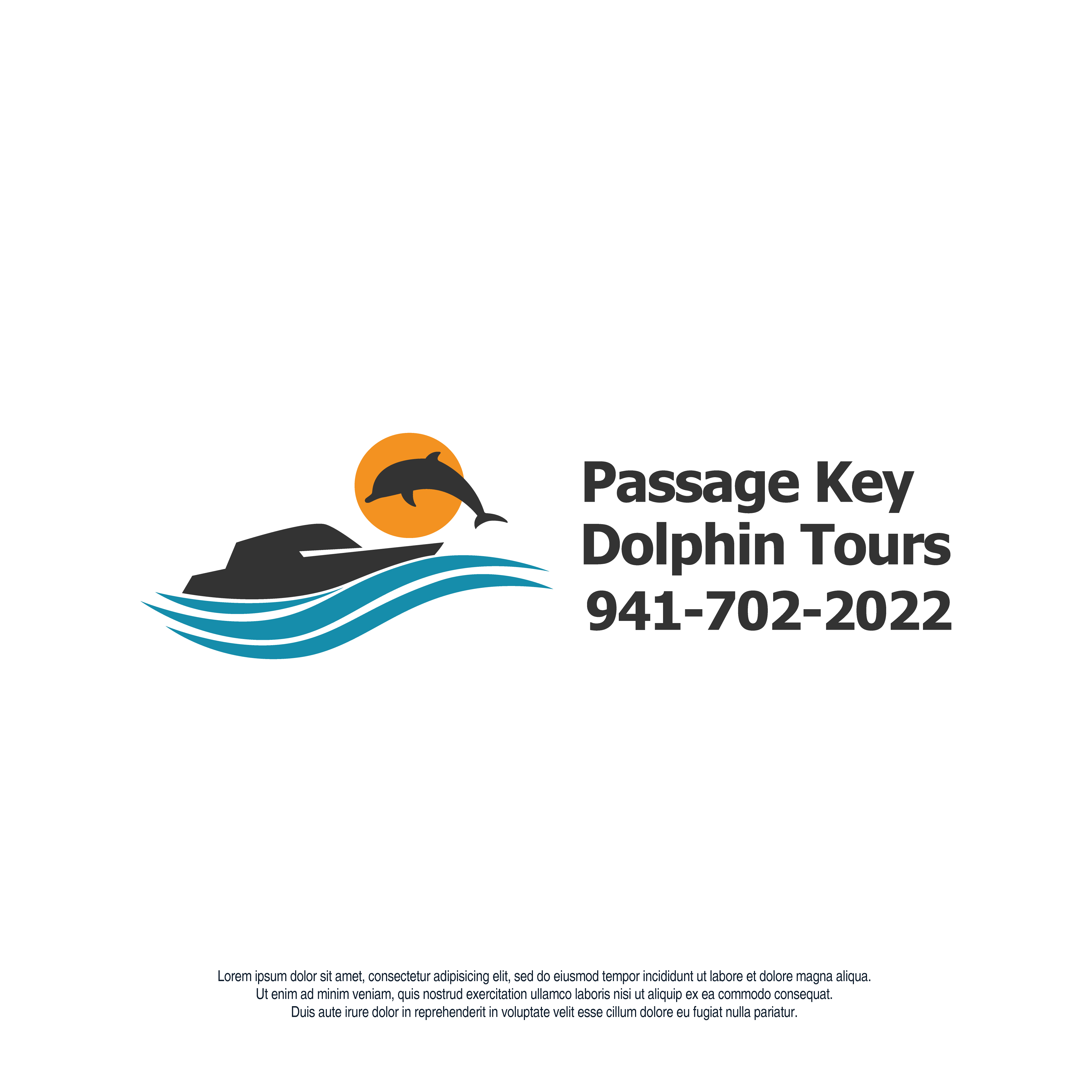 Logo Design by Ara Studio for this project | Design #23882480