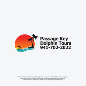 Diseño de Logo por Ara Studio para este proyecto | Diseño: #23884642