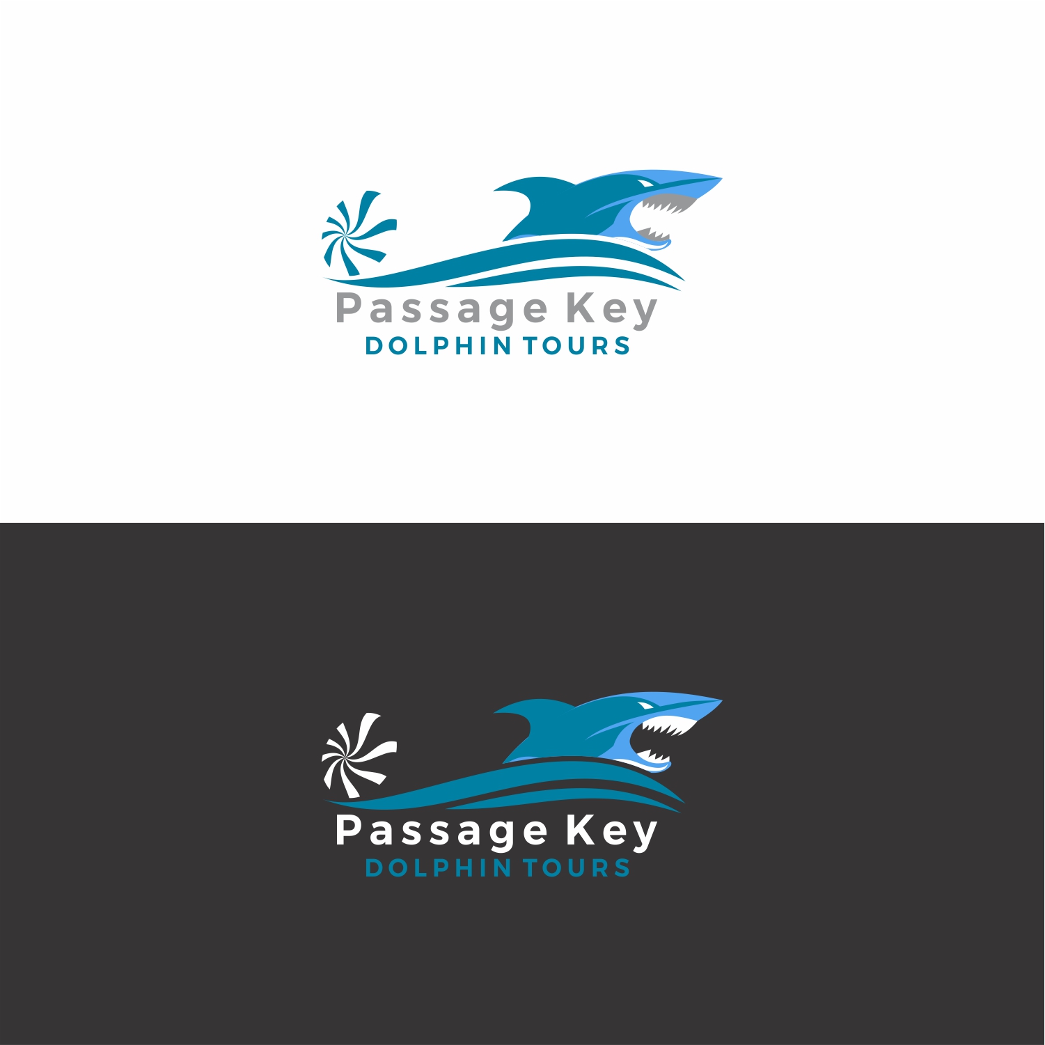 Diseño de Logo por anindya 58 para este proyecto | Diseño #23880388