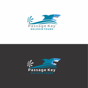 Diseño de Logo por anindya 58 para este proyecto | Diseño: #23880388