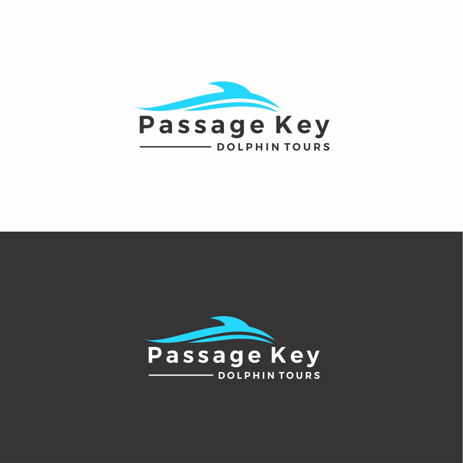 Logo Design by anindya 58 for this project | Design #23884896
