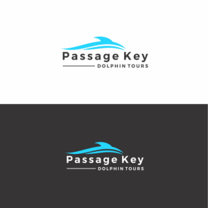 Logo Design by anindya 58 for this project | Design #23884896