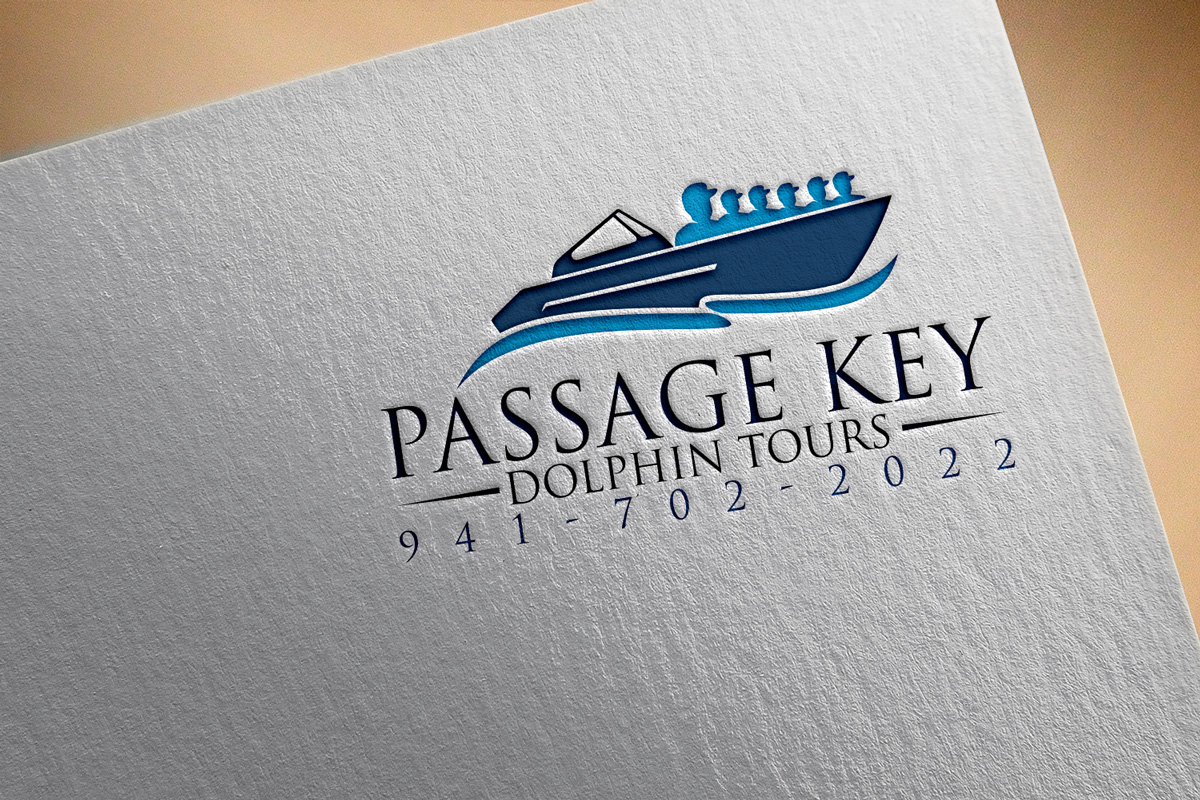 Diseño de Logo por sk moheuddin 2 para este proyecto | Diseño #23883500