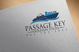 Diseño de Logo por sk moheuddin 2 para este proyecto | Diseño: #23883500