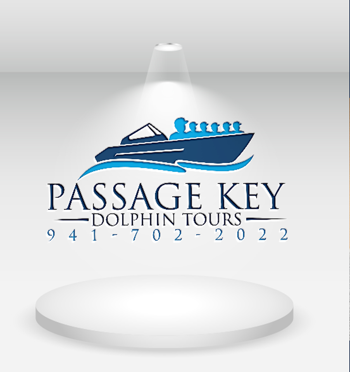Diseño de Logo por sk moheuddin 2 para este proyecto | Diseño #23883501