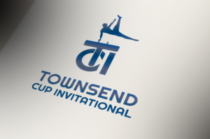 Logo-Design von Wonderful design für Townsend Cup Invitational | Design: #23882564