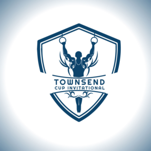 Logo-Design von Wonderful design für Townsend Cup Invitational | Design: #23884051