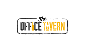 Logo Design by trufya for this project | Design: #23888321