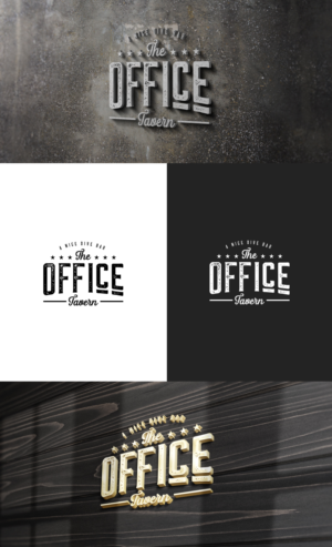 Logo Design by GLDesigns for this project | Design #23879645
