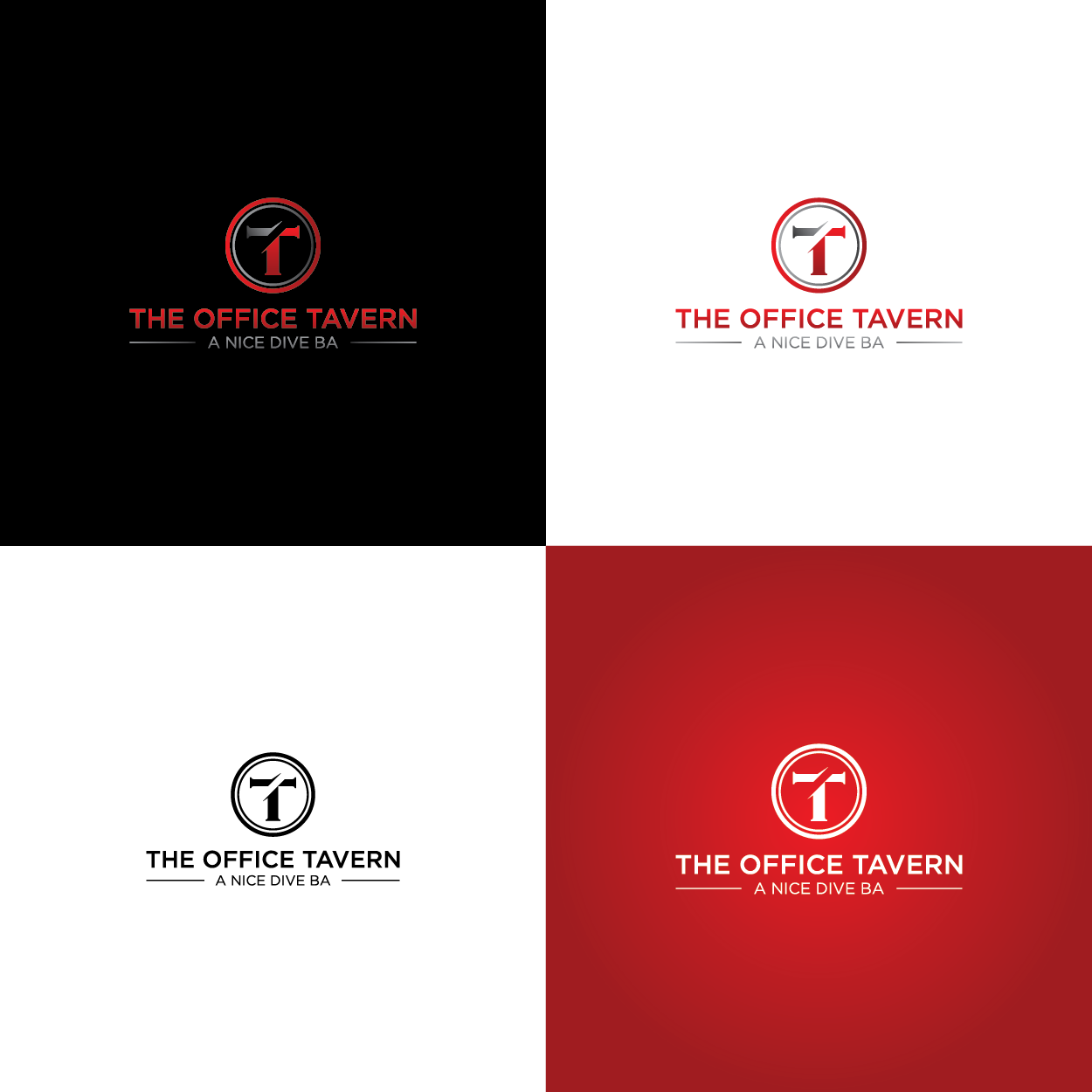 Diseño de Logo por TerryBogard para este proyecto | Diseño #23888429