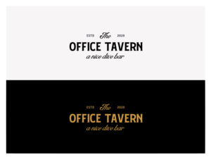 Logo Design by wonderland for this project | Design: #23886336