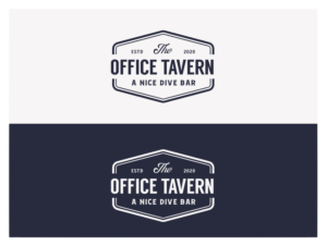 Logo Design by wonderland for this project | Design: #23886492