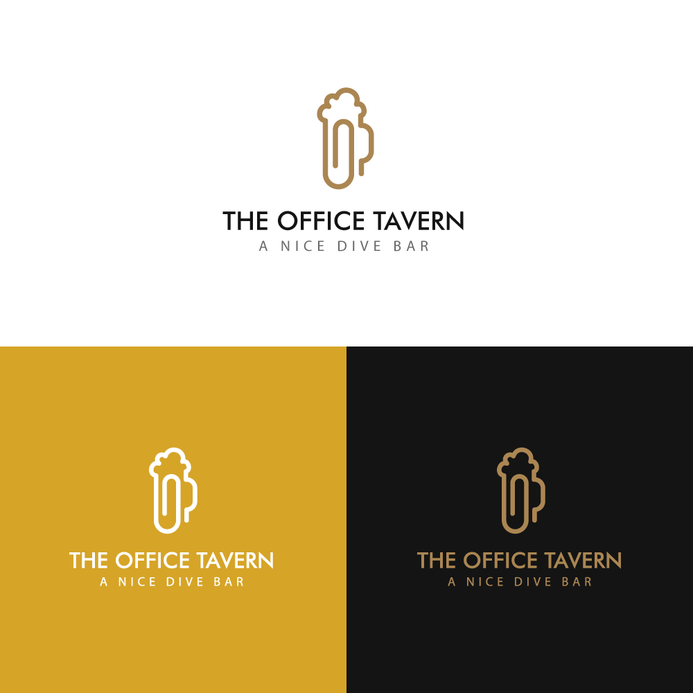 Logo Design by kyouzins for this project | Design #23880420