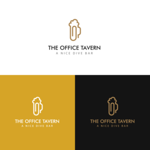 Logo Design by kyouzins