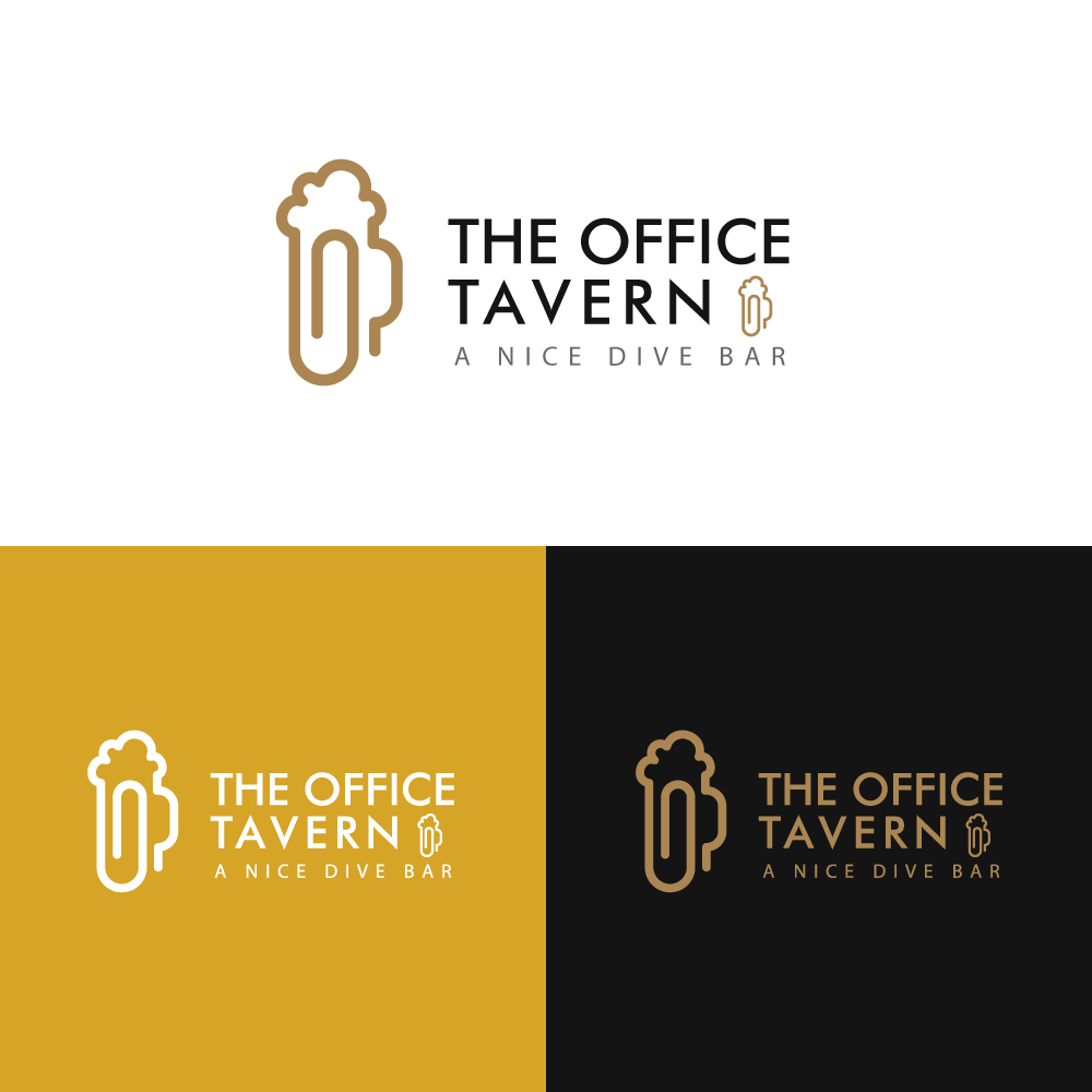 Diseño de Logo por kyouzins para este proyecto | Diseño #23880434