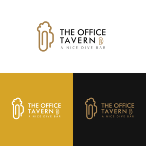 Logo Design by kyouzins for this project | Design: #23880434
