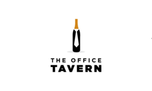 Logo Design by logoQ for this project | Design: #23887208