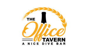 Logo Design by logoQ for this project | Design: #23887210