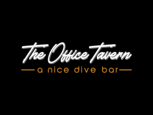 Logo Design by Namita for this project | Design #23885793