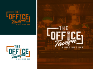 Logo Design by JTdsign for this project | Design #23880510