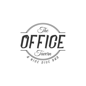 Logo Design by Muhammad Saaed for this project | Design: #23879402