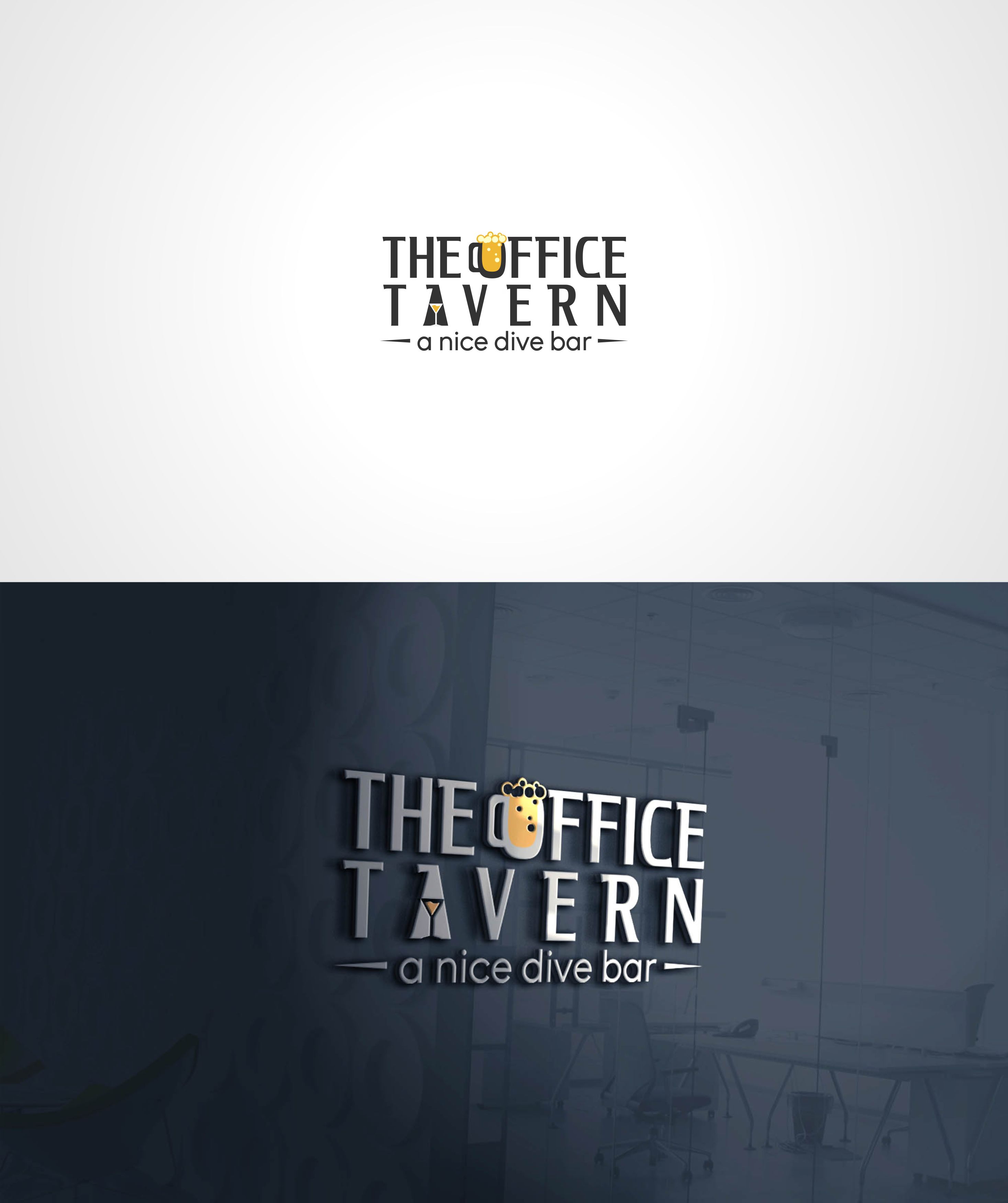 Diseño de Logo por Joenet Jayawarna para este proyecto | Diseño #23886722