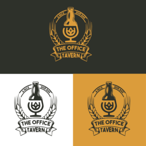 Logo Design by CreativeFlows 2 for this project | Design #23885593