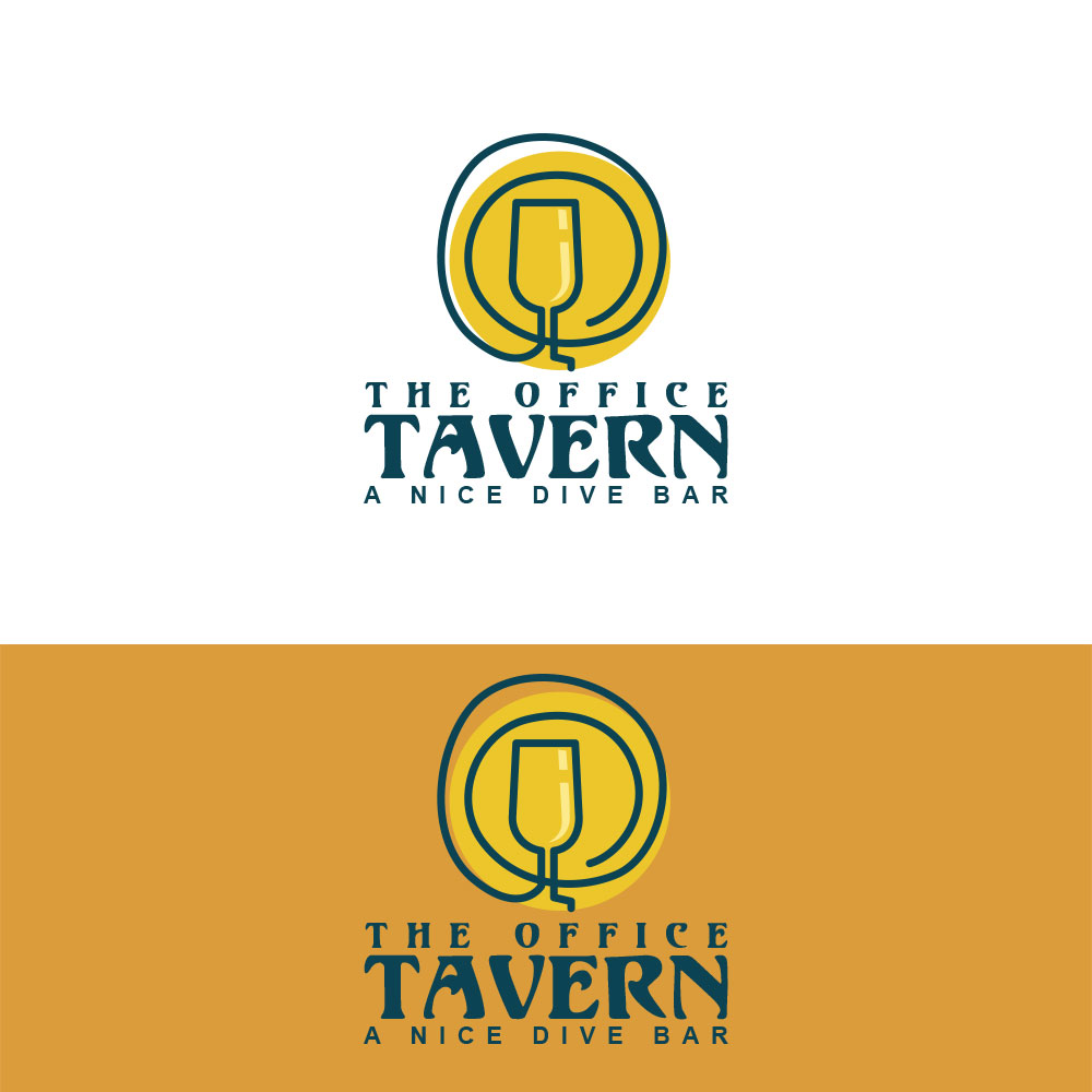 Logo Design by CreativeFlows 2 for this project | Design #23967050