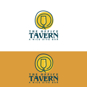 Logo Design by CreativeFlows 2 for this project | Design: #23967050