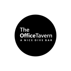 Logo Design by ThiagoB for this project | Design: #23883703